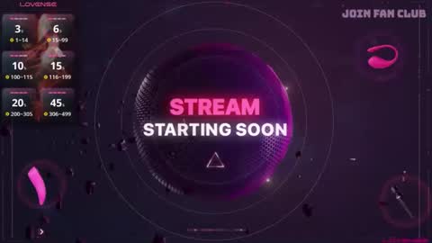 Snapshot of ass_chaser_1 chatting on 09.22.25 Ass Chaser online show from 09.22.25