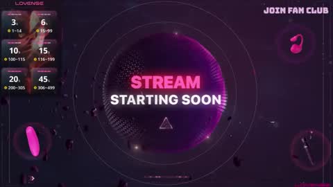 Snapshot of ass_chaser_1 chatting on 09.28.25 Ass Chaser online show from 09.28.25