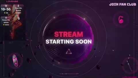 Snapshot of ass_chaser_1 chatting on 10.06.25 Ass Chaser online show from 10.06.25