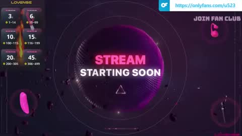 Snapshot of ass_chaser_1 chatting on 11.02.25 Ass Chaser online show from 11.02.25