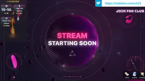 Snapshot of ass_chaser_1 chatting on 11.06.25 Ass Chaser online show from 11.06.25