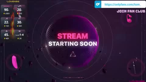 Snapshot of ass_chaser_1 chatting on 11.16.25 Ass Chaser online show from 11.16.25