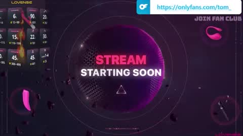 Snapshot of ass_chaser_1 chatting on 11.26.25 Ass Chaser online show from 11.26.25