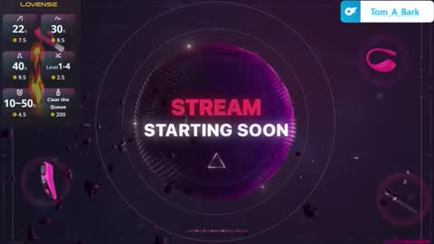 Snapshot of ass_chaser_1 chatting on 12.16.25 Ass Chaser online show from 12.16.25