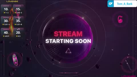 Snapshot of ass_chaser_1 chatting on 01.12.26 Ass Chaser online show from 01.12.26