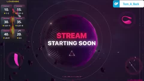 Snapshot of ass_chaser_1 chatting on 03.30.26 Ass Chaser online show from 03.30.26