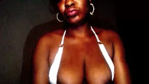 ass_elbonypussy online show from 05.25.26