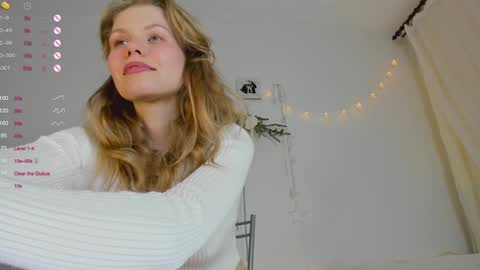 Sasha online show from 01.02.25