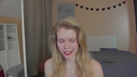 Sasha online show from 12.16.25