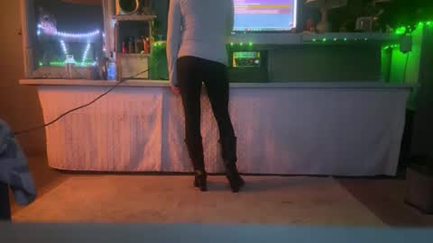 Snapshot of ass_so_sweet chatting on 01.13.26 SIR WILLIAM online show from 01.13.26