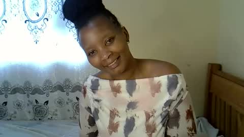 assaddictdoll online show from 12.22.25