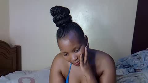 assaddictdoll online show from 01.11.26