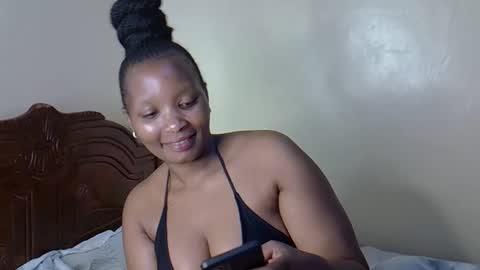 assaddictdoll online show from 01.12.26