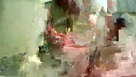 assbaby5 online show from 10.02.25