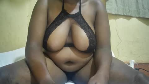 assbaby5 online show from 10.19.25