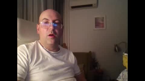 assbitch189 online show from 01.17.25