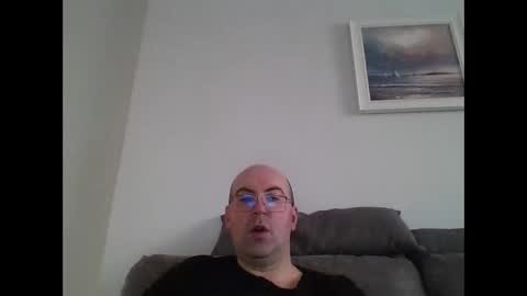 assbitch189 online show from 01.20.25