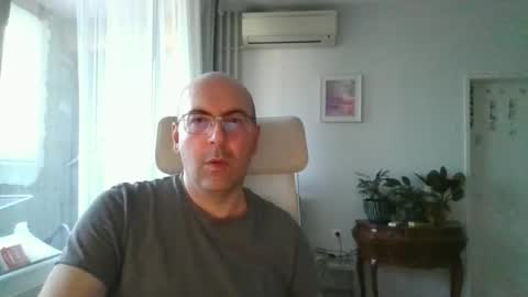 assbitch189 online show from 06.15.26