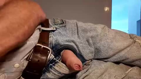 Will take commands from GuysWomenCouples etc online show from 01.07.25