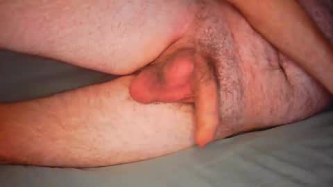 Will take commands from GuysWomenCouples etc online show from 10.10.25