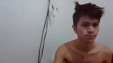 KAEL online show from 11.25.25