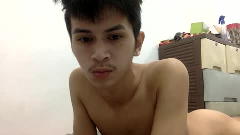 KAEL online show from 11.29.25