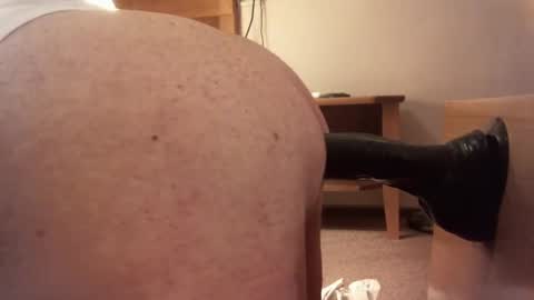 assfan65 online show from 01.20.25