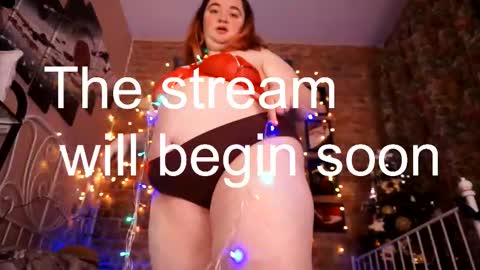 Eva online show from 02.08.26