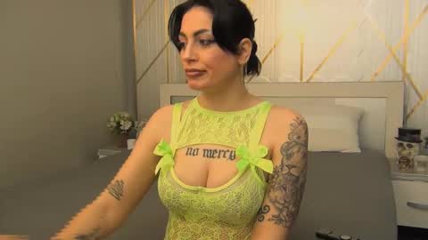 Ash online show from 01.06.26