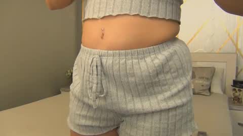 Ash online show from 01.31.26