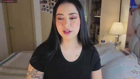 Ashley online show from 03.07.26