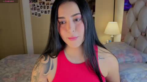 Ashley online show from 07.09.26