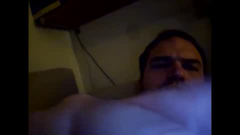 asshole1911 online show from 12.26.24