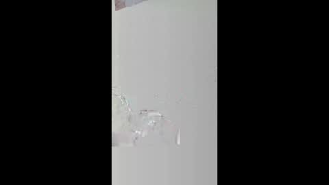 asshole1911 online show from 04.26.26