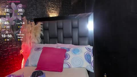 Snapshot of assia_roos chatting on 02.20.26 Nahomi online show from 02.20.26