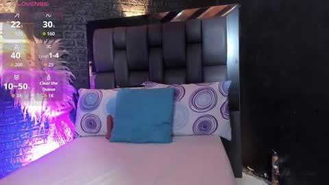 Snapshot of assia_roos chatting on 02.24.26 Nahomi online show from 02.24.26