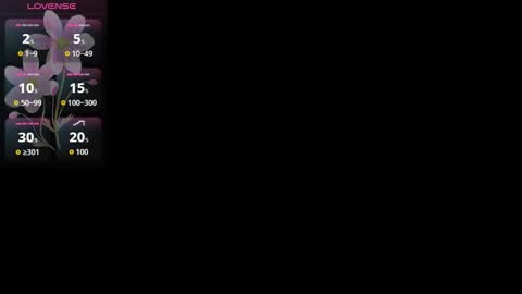 Snapshot of assia_roos chatting on 02.26.26 Nahomi online show from 02.26.26