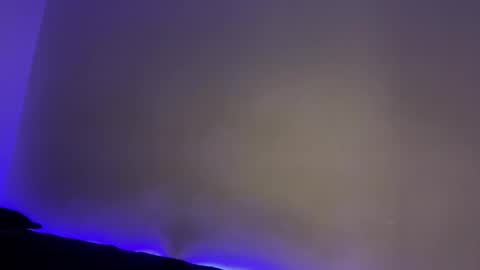 Snapshot of assiavilla1 chatting on 03.02.25 assiavilla1 online show from 03.02.25