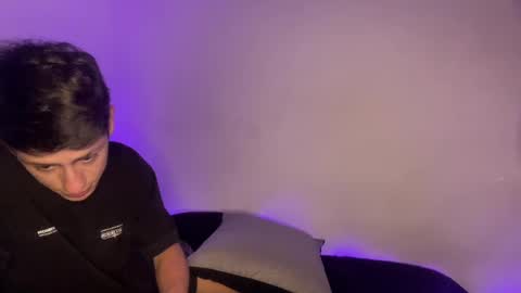 Snapshot of assiavilla1 chatting on 03.10.25 assiavilla1 online show from 03.10.25