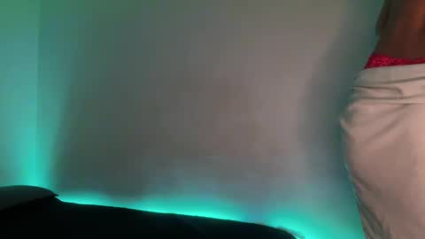 Snapshot of assiavilla1 chatting on 03.11.25 assiavilla1 online show from 03.11.25