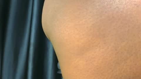 Assiology online show from 02.13.26