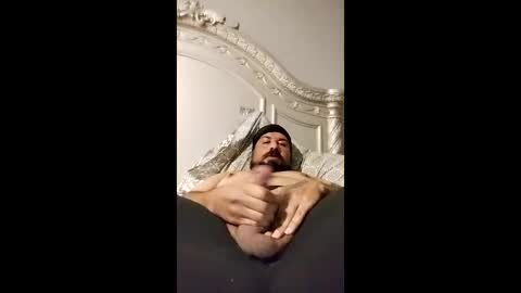 asslee14 online show from 02.12.26