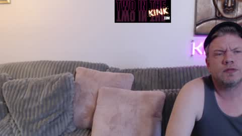 Snapshot of assleighabbott chatting on 01.04.25 ASSleigh Abbott online show from 01.04.25