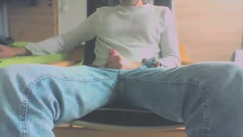 Snapshot of asslove851 chatting on 05.19.26 Chriss online show from 05.19.26