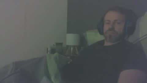 Snapshot of asslove851 chatting on 05.22.26 Chriss online show from 05.22.26