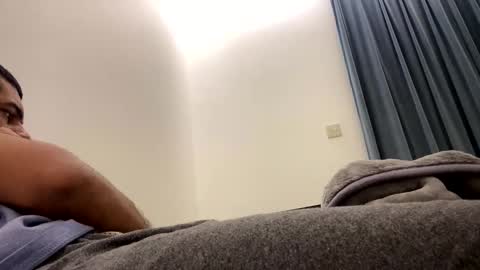 asslover742827708208 online show from 02.01.26