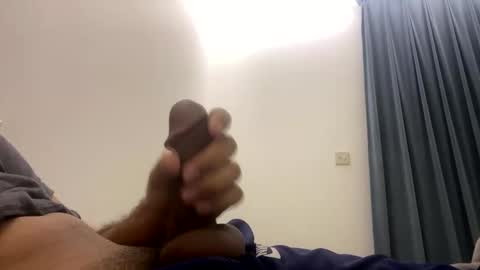 asslover742827708208 online show from 02.10.26