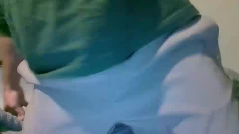 assmagicman online show from 11.18.25