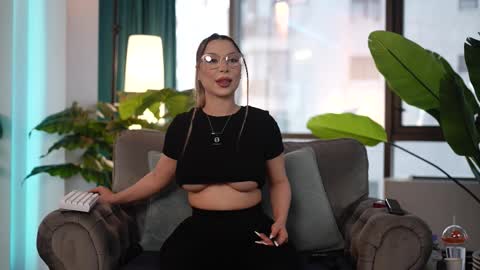 Starting 930 PM EU TIME online show from 02.21.26