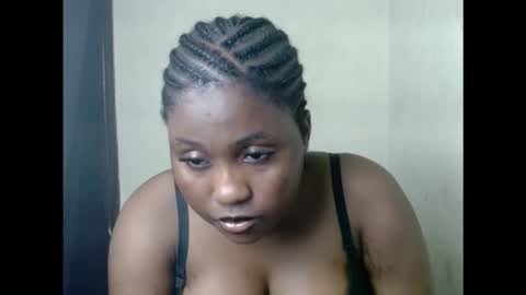 assnpussyx online show from 09.14.25